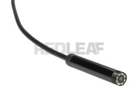 Endoskop USB Redleaf RDE-105US - elastyczny kabel 5 m