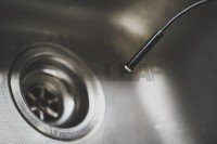 Endoskop USB Redleaf RDE-105US - elastyczny kabel 5 m