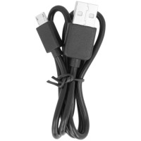 Ładowarka Newell DC-USB do akumulatorów AABAT-001