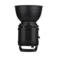 Quadralite VideoLed 600 lampa światła ciągłego