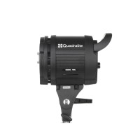 Quadralite VideoLed 600 lampa światła ciągłego