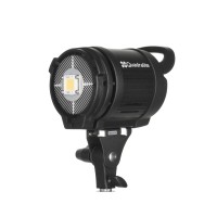 Quadralite VideoLed 600 lampa światła ciągłego
