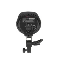 Quadralite VideoLed 600 lampa światła ciągłego