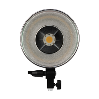 Quadralite VideoLed 600 lampa światła ciągłego