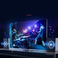 Baseus Cafule | Kabel przewód HDMI-HDMI 4K60Hz FULL HD 2m