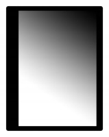 Osłona LCD GGS Larmor do Canon R5 / R3