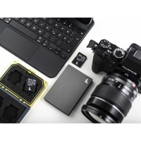 Karta pamięci Angelbird AV PRO SD MK2 512GB V60