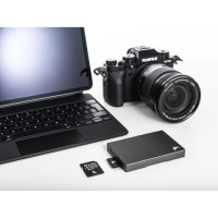 Karta pamięci Angelbird AV PRO SD MK2 512GB V60