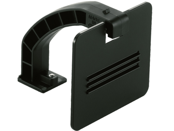 Nikon SG-3IR panel podczerwieni 