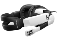 Słuchawki Sennheiser GSP 301