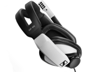 Słuchawki Sennheiser GSP 301