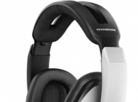 Słuchawki Sennheiser GSP 301