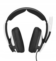 Słuchawki Sennheiser GSP 301