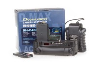 OWNUSER BH-C50R Battery grip 