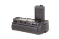 OWNUSER BH-C50R Battery grip 