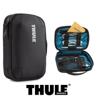 Pokrowiec etui organizer Thule Subterra PowerShuttle TSPW-301
