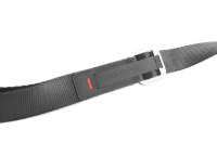 Peak Design Pasek na szyję LEASH v3 czarny L-BL-3