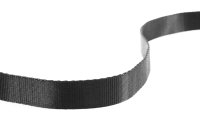 Peak Design Pasek na szyję LEASH v3 czarny L-BL-3