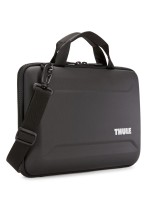 Etui Thule Gauntlet 4.0 MacBook Pro® Attaché 14" black TGAE2358