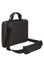 Etui Thule Gauntlet 4.0 MacBook Pro® Attaché 14" black TGAE2358