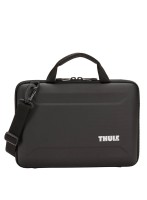 Etui Thule Gauntlet 4.0 MacBook Pro® Attaché 14" black TGAE2358