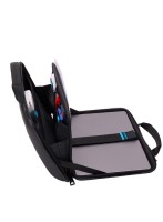 Etui Thule Gauntlet 4.0 MacBook Pro® Attaché 14" black TGAE2358