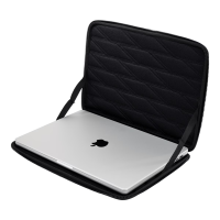 Etui Case Pokrowiec Thule Gauntlet na MacBooka Pro 16" TGSE2357