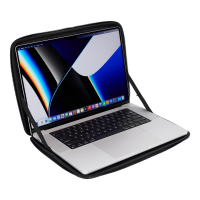 Etui Case Pokrowiec Thule Gauntlet na MacBooka Pro 16" TGSE2357