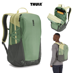Thule EnRoute 23L TEBP-4216 Agave/Basil 3204845