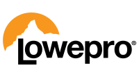Plecak Lowepro Tahoe BP 150 czarny