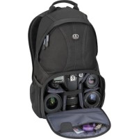 Plecak Tamrac Aero 70 Photo Backpack