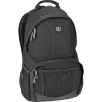 Plecak Tamrac Aero 70 Photo Backpack