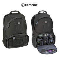Plecak Tamrac Aero 70 Photo Backpack