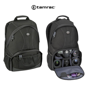 Plecak Tamrac Aero 70 Photo Backpack