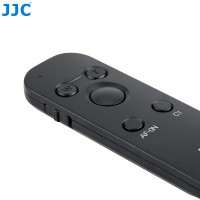 Pilot radiowy JJC BTR-S1 zamiennik Sony RMT-P1BT