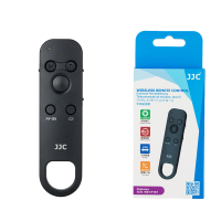 Pilot radiowy JJC BTR-S1 zamiennik Sony RMT-P1BT