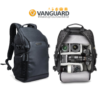 Plecak Vanguard VEO SELECT 37BRM