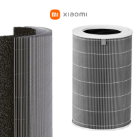 Oryginalny Filtr Xiaomi Purifier 4 Pro Filter HEPA Smart Air