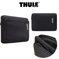 ETUI NA MACBOOK THULE SUBTERRA SLEEVE 15" CZARNE