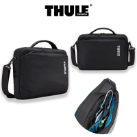 Torba futerał aktówka Thule MacBook Attache 13' (TSA313B)
