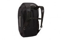 Plecak miejski Thule Chasm TCHB-115 Black, 26 L na laptopa Macbook 15" TCHB115