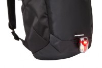 Plecak miejski Thule Chasm TCHB-115 Black, 26 L na laptopa Macbook 15" TCHB115