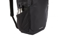 Plecak miejski Thule Chasm TCHB-115 Black, 26 L na laptopa Macbook 15" TCHB115