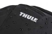 Plecak miejski Thule Chasm TCHB-115 Black, 26 L na laptopa Macbook 15" TCHB115