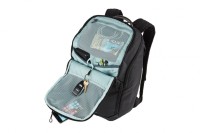 Plecak miejski Thule Chasm TCHB-115 Black, 26 L na laptopa Macbook 15" TCHB115