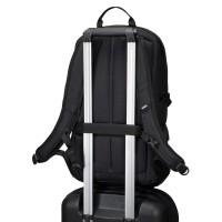 Thule plecak miejski szkolny TEBP4116 czarny