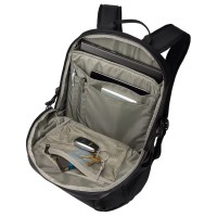 Thule plecak miejski szkolny TEBP4116 czarny