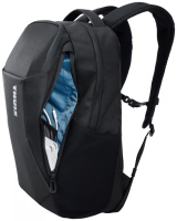 Plecak na laptopa Thule Accent 23L TACBP-2116 Black