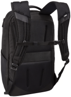 Plecak na laptopa Thule Accent 23L TACBP-2116 Black