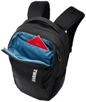 Plecak na laptopa Thule Accent 23L TACBP-2116 Black